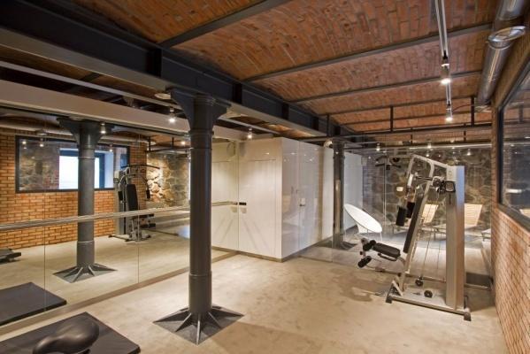 Aquarius Apartment Сопот Стая снимка
